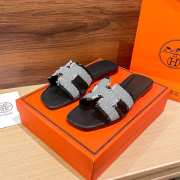 Hermes Slides 024 - 5