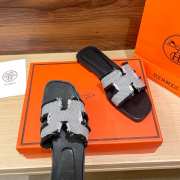 Hermes Slides 024 - 4