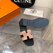 Hermes Slides 025 - 6