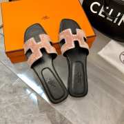 Hermes Slides 025 - 4