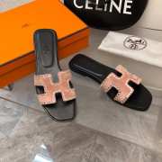 Hermes Slides 025 - 3