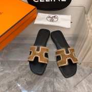 Hermes Slides 026 - 1