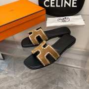 Hermes Slides 026 - 6