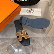 Hermes Slides 026 - 5