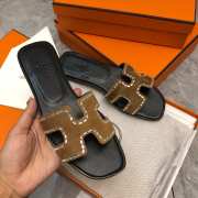 Hermes Slides 026 - 4