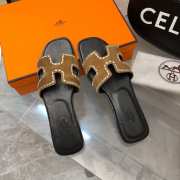 Hermes Slides 026 - 3