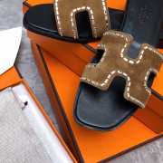 Hermes Slides 026 - 2