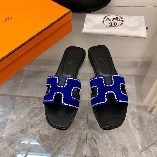 Hermes Slides 027 - 1