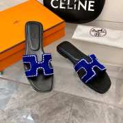 Hermes Slides 027 - 6