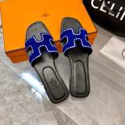 Hermes Slides 027 - 5