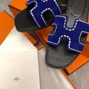 Hermes Slides 027 - 4