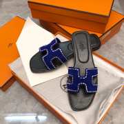 Hermes Slides 027 - 3