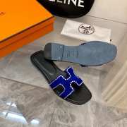 Hermes Slides 027 - 2