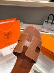 Hermes Slides 028 - 6