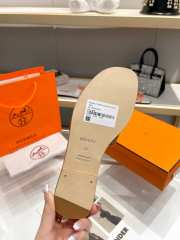 Hermes Slides 028 - 5