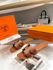 Hermes Slides 028 - 3