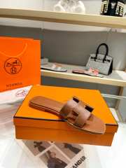 Hermes Slides 028 - 2