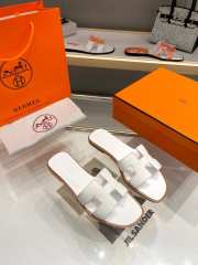 Hermes Slides 029 - 1