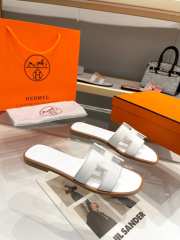 Hermes Slides 029 - 6