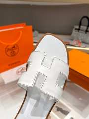 Hermes Slides 029 - 5