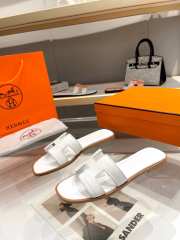 Hermes Slides 029 - 4