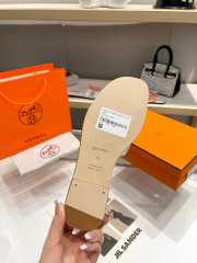 Hermes Slides 029 - 2