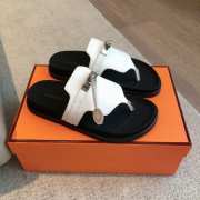 Hermes Slides 030 - 1