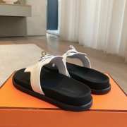 Hermes Slides 030 - 2