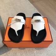 Hermes Slides 030 - 6