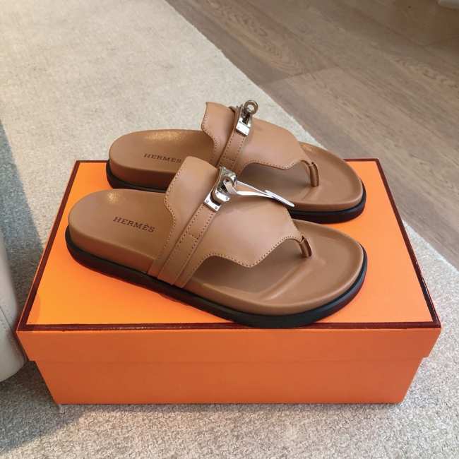 Hermes Slides 031 - 1