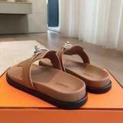 Hermes Slides 031 - 6