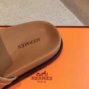 Hermes Slides 031 - 5