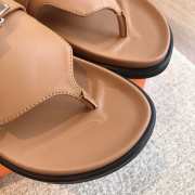 Hermes Slides 031 - 4