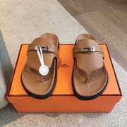 Hermes Slides 031 - 2