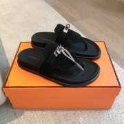 Hermes Slides 032 - 1