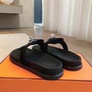 Hermes Slides 032 - 6