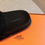 Hermes Slides 032 - 5