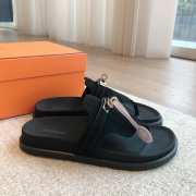 Hermes Slides 032 - 4