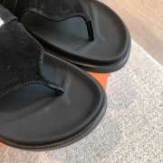 Hermes Slides 032 - 3