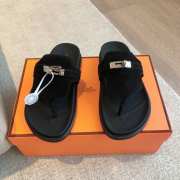 Hermes Slides 032 - 2