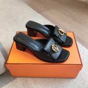 Hermes Sandals - 1