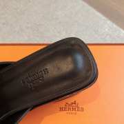 Hermes Sandals - 2