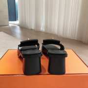 Hermes Sandals - 4