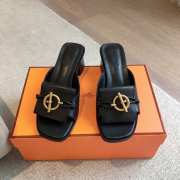 Hermes Sandals - 5