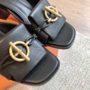 Hermes Sandals - 6