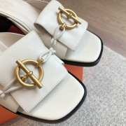 Hermes Sandals 001 - 3