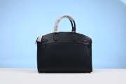 Louis Vuitton Lock It MM M22914 Bag 36cm - 3