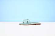 Hermes Slides Lizard 033 - 1