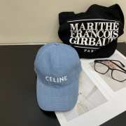 Celine Ball Caps - 4