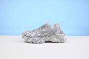 Balenciaga Sneaker 2024050703 - 1